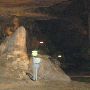 Cascade Caverns
