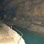 Cascade Caverns