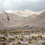 Guadalupe Mountains National Park - Shumard Canyon