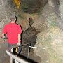 Wonder World Cave and Park