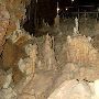 Wonder World Cave and Park