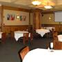 Ruth's Chris Steak House