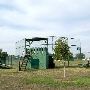 Elgin Little League Fields