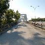 Old Highway 21 Bridge