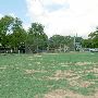 Ramsey Park