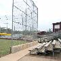 Dripping Springs Sports & Recreation Park