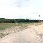Dripping Springs Sports & Recreation Park