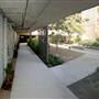1221 Broadway Lofts