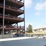 1221 Broadway Lofts