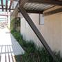 1221 Broadway Lofts