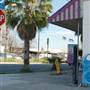South Flores Retail District