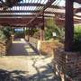 Houston Garden Center