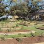 Houston Garden Center