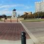 Hermann Park
