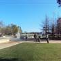 Hermann Park