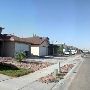 Tierra Norte Neighborhood