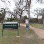 Eastwoods Park