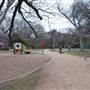 Eastwoods Park
