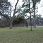 Eastwoods Park