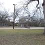 Eastwoods Park
