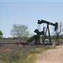 Pump Jacks on FM 141