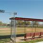 Veterans Park