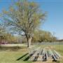 Veterans Park