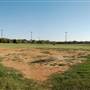 Fireman's Park