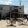 Hotel Vegas & The Volstead