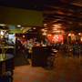 The White Horse