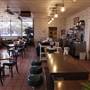 Texas Grill Restaurant