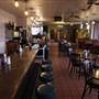 Texas Grill Restaurant