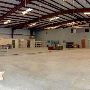Austin Studios