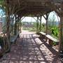 Victoria Educational Gardens