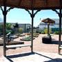 Victoria Educational Gardens