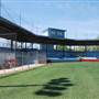 Riverside Stadium