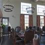 The Pump House