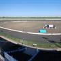 Devil's Bowl Speedway