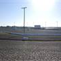 Devil's Bowl Speedway