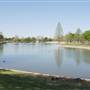 City Lake Park
