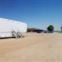 Mesquite Pro Rodeo