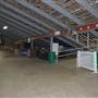 Mesquite Pro Rodeo