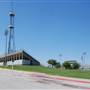 Mesquite Memorial Stadium