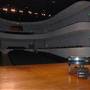 Mesquite Arts Center