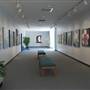 Mesquite Arts Center
