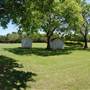 Florence Ranch Homestead