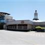 Town East Mall