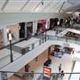 Town East Mall