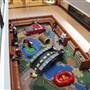 Town East Mall