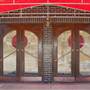 The Odeum Theater [Closed]